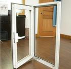 斷橋鋁合金節(jié)能窗