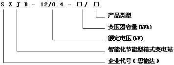 思能達(dá)ld1