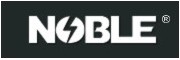 諾比NOBLE