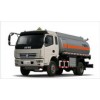 東風(fēng)油罐車(chē)