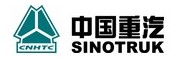 中國(guó)重汽