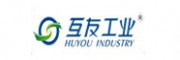 互友工業(yè)