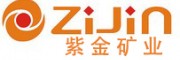 紫金礦業(yè)