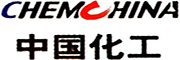 中國化工