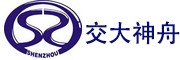 交大神舟