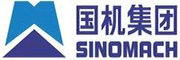 國(guó)機(jī)集團(tuán)