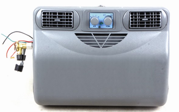 24v 蒸發(fā)器(3)