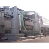 環(huán)保乏汽吸附處理設(shè)備