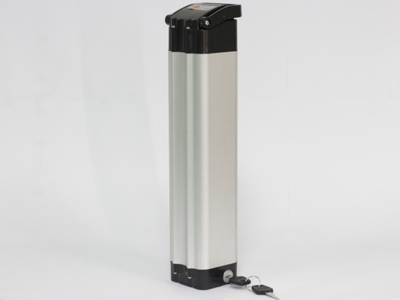 品冠殼鋰電池組1