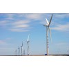 風(fēng)力發(fā)電機(jī)組