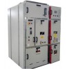 高壓軟啟動柜MVS/MVX
