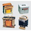 JMB、BK、JBK、系列控制變壓器