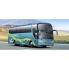 營(yíng)運(yùn)客車(chē) :HFF6121K06D1E4