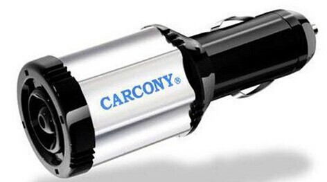 QQ圖片20140807172744