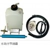 水動(dòng)力汽車(chē)節(jié)油器