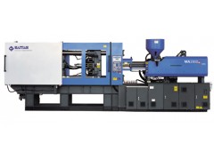 求購(gòu)60T-200T海天注塑機(jī)