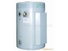 求購電熱水爐 （技佳熱力）