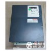施耐德變頻器 ATV312HU75N4 7.5KW