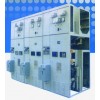 XGN2-12Z箱型固定式金屬封閉開關設備