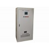 DFED單相智能化EPS應(yīng)急電源 >> DFED-3KW