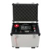 HP-G35電纜測試專用高頻高壓電源