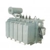 整流變壓器