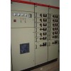 GCS型低壓抽出式開(kāi)關(guān)柜
