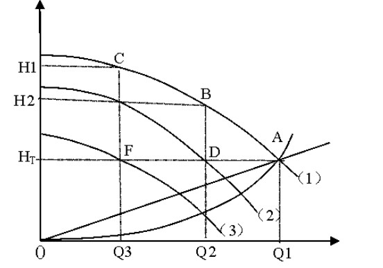 QQ圖片20140822143607