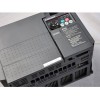 三菱變頻器FR-D720-0.75K