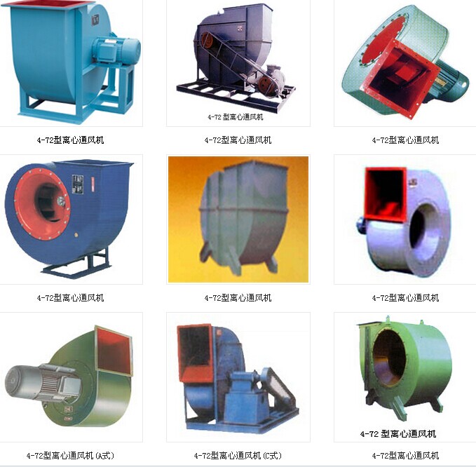 QQ圖片20140823104155