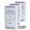 水泵自耦減壓啟動(dòng)控制柜