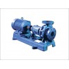 IS型單級單吸離心泵