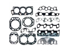 汽車水泵密封墊