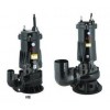 求購(gòu)潛水無(wú)堵塞污水泵