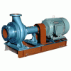 求購(gòu)離心雜質(zhì)泵