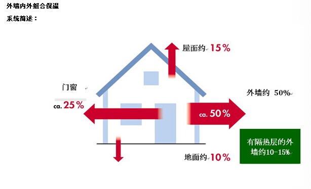 QQ圖片20140827081348