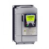 施耐德ATV71變頻器