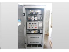 求購G系列照明穩(wěn)壓節(jié)電器