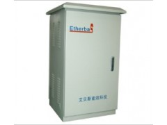 求購FLD路燈集中節(jié)電器