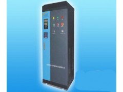 求購風機、水泵、空壓機節(jié)電器