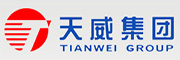 天威集團