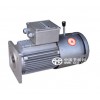 機(jī)械設(shè)備用電動(dòng)機(jī)YEJ1.5-4級(jí)電磁制動(dòng)電機(jī)