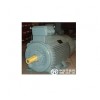 YX3高效電動(dòng)機(jī)，15千瓦4級(jí)電機(jī)，電機(jī),電動(dòng)機(jī)