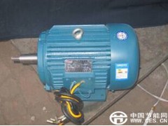 求購FYQ電機(jī)，紡織電機(jī)，噴水織機(jī)電機(jī)山東電機(jī)