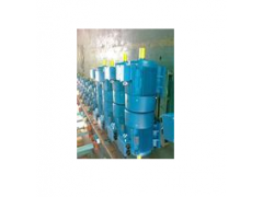 求購立式電機(jī)，變頻電機(jī)，2.2KW電機(jī)，2.2調(diào)速電機(jī)