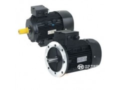 求購JY7116單相電機(jī)