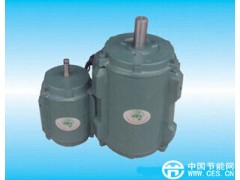 求購YSF系列軸流風(fēng)機(jī)電機(jī)