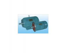 求購各種機(jī)械設(shè)備用Y90S-6級0.75千瓦電機(jī)