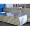 求購聚氨酯保溫板