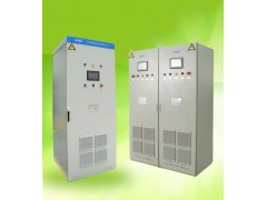 求購英納仕電氣靜止同步無功補(bǔ)償器STATCOM（機(jī)柜式）